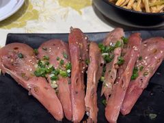 -聚味瞿记·龙虾堂(天元店)