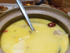 -粤域茶餐厅