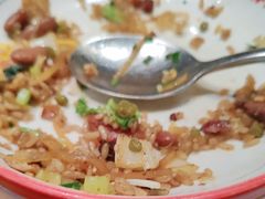 -怪噜范·老贵阳街头名小吃(鸿通城店)