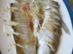 -湾里人家(旺山景区店)