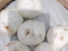 -闫家粥铺(东盛大街店)