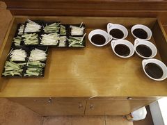 -守柴炉烤鸭(中海国际店)