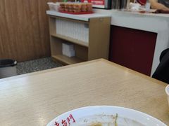 -老台门汤包(万达总店)