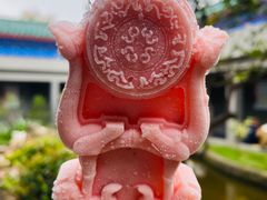-荆州博物馆