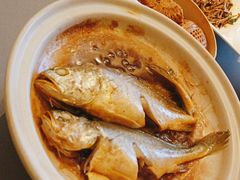 -徐记海鲜(大雁塔|金都店)