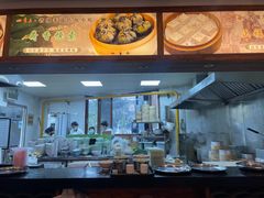 -四季春(美食街店)