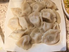 -厚味居炙子烤肉·清真(天桥南纬路店)