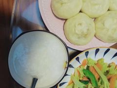 -懒熊月嫂中心(金鸡湖店)
