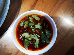 -袁家村关中印象美食(万象汇店)