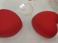 -红菜坊·烤鸭·川鲁宴(石园店)