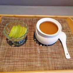 -喜孕时光月子中心(北大妇儿东侧店)
