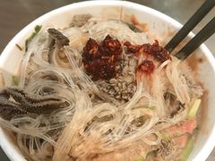-牛街洪记小吃店(牛街店)