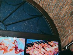 -217丰惠源抓饭(星湖街店)