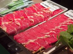 -三出山火锅(南京万象天地店)