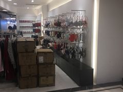 -飞洲国际广场