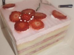 -御品轩(汉神购物广场店)