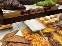 -PAPER STONE BAKERY(天汇广场店)