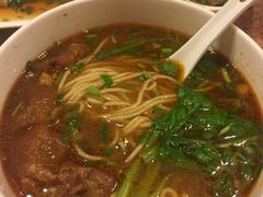 -吉亨面馆(古北1699店)