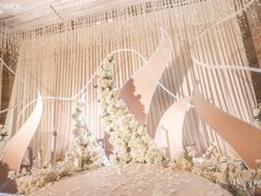 -宁波石浦豪生大酒店·自助餐厅