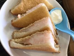 -香港港岛太平洋酒店