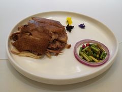 -阿五黄河大鲤鱼(纬三路店)