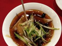 -山西会馆·晋菜·晋商宴·牌匾博物馆(胜利东街店)