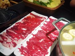 -二刀潮牛(重庆光环购物公园店)