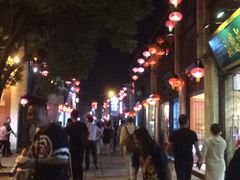-裕兴记·三虾面(西北街总店)
