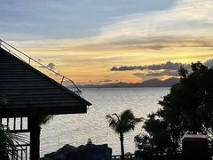 -珠海海泉湾度假区