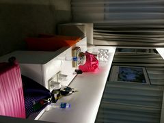 android_upload_pic-深圳东部华侨城瀑布酒店