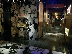 -K+PARTY连锁KTV(盈锋广场店)