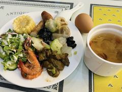 -名流健康高端体检中心·名宾门诊·健康管理