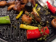 -大拙里·精致融合菜(沙湖桃源国际店)