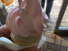 -麦当劳(无锡永乐店)