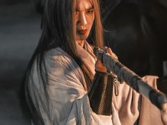 -金逸影城(中关村店)