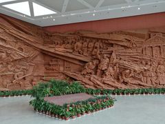 -辛亥革命博物院北区