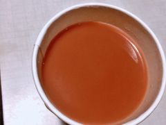 -麦当劳(东直门外大街店)