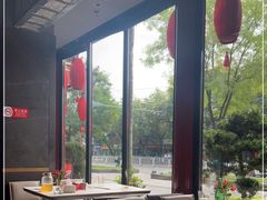 -胡大饭馆 24h(簋街总店)