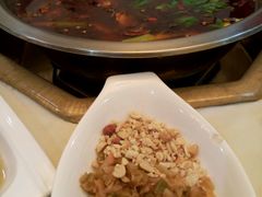 -曾老幺鱼庄(龙华商厦店)