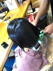 -藤野造型