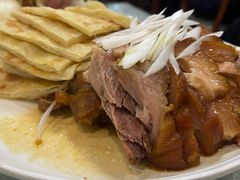 -鼎香润(德胜门内店)