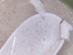 -春润大地海南椰子鸡(沙井京基百纳广场店)