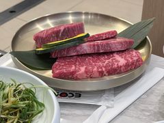 -黄金牧场(明洞总店)
