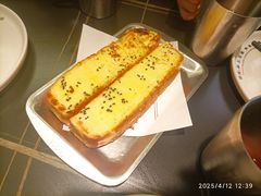 -师烤·豆花烤鱼(广州荔湾扬韬广场店)