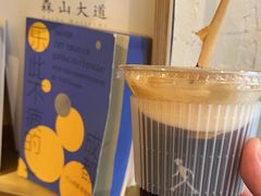 -常识咖啡common sense(春熙路店)