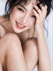 -鼎极摄影(蓝色港湾店)