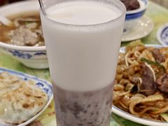 -顺记冰室(宝华路店)