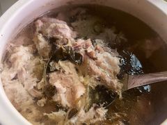 -闽公馆·客家私房菜·商务宴请·包厢(杏林橡树湾店)