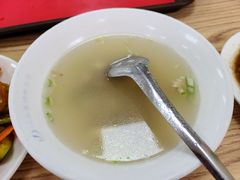 -一头牛馅饼店总店(卫工街店)