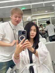 -简法造型·品牌形象店